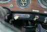 1963 Studebaker Hawk