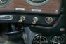 1963 Studebaker Hawk