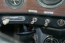 1963 Studebaker Hawk