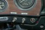 1963 Studebaker Hawk