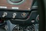 1963 Studebaker Hawk