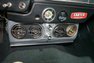 1963 Studebaker Hawk