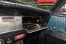 1963 Studebaker Hawk