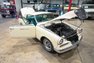 1963 Studebaker Hawk