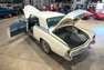 1963 Studebaker Hawk