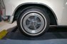 1963 Studebaker Hawk