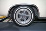 1963 Studebaker Hawk