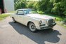 1963 Studebaker Hawk