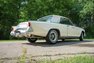 1963 Studebaker Hawk