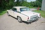 1963 Studebaker Hawk