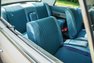 1963 Studebaker Hawk