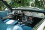 1963 Studebaker Hawk