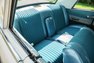 1963 Studebaker Hawk