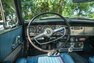 1963 Studebaker Hawk