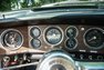 1963 Studebaker Hawk