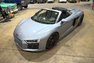 2018 Audi R8