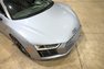2018 Audi R8