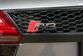 2018 Audi R8