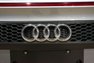 2018 Audi R8