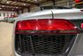 2018 Audi R8