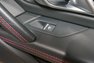 2018 Audi R8