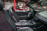 2018 Audi R8