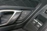 2018 Audi R8