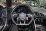 2018 Audi R8