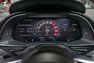 2018 Audi R8