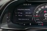 2018 Audi R8