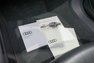 2018 Audi R8