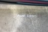 2018 Audi R8