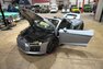 2018 Audi R8