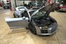 2018 Audi R8