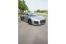 2018 Audi R8