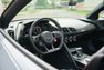 2018 Audi R8
