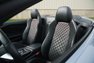 2018 Audi R8
