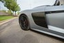 2018 Audi R8