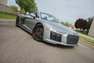 2018 Audi R8
