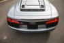 2018 Audi R8