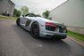 2018 Audi R8