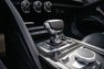 2018 Audi R8