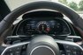 2018 Audi R8