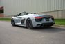 2018 Audi R8
