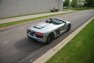 2018 Audi R8