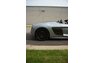 2018 Audi R8