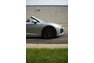 2018 Audi R8