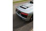 2018 Audi R8