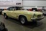 1973 Oldsmobile Cutlass