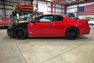 2006 Chevrolet Monte Carlo SS